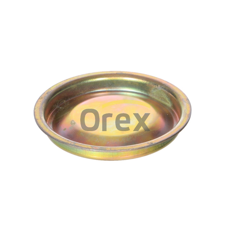 KOMPRESOR TAPASI AXOR 457 DAF VOLVO 000 013 2321-1304881-11712508